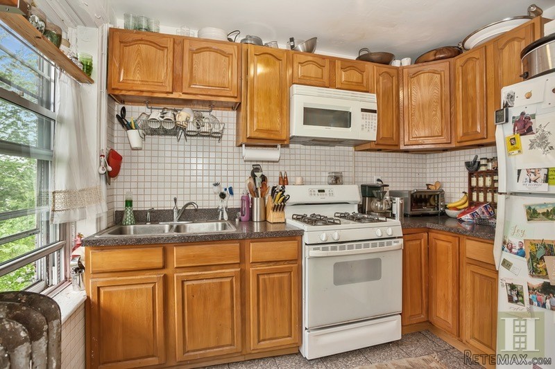 5 bedroom Town House For Sale: 162.. - 2