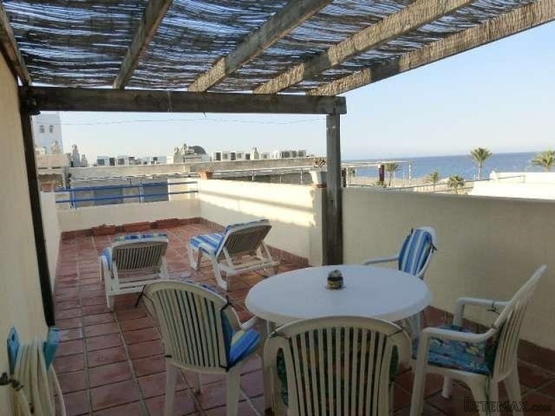 Garrucha | Costa de Almeria - 2