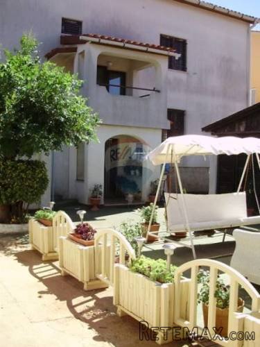 ISTRA,MEDULIN - KUĆA S VRTOM I LJETNIM PAVILJONOM - 5
