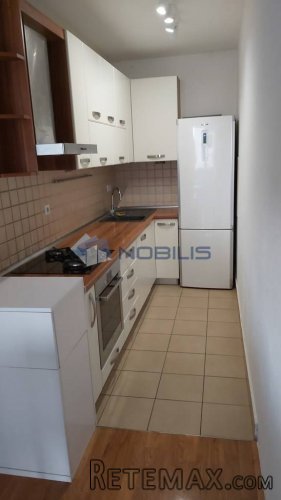 Zagreb, Prečko, 3- sobni stan 71 m2 sa vrtom + vpm - 10