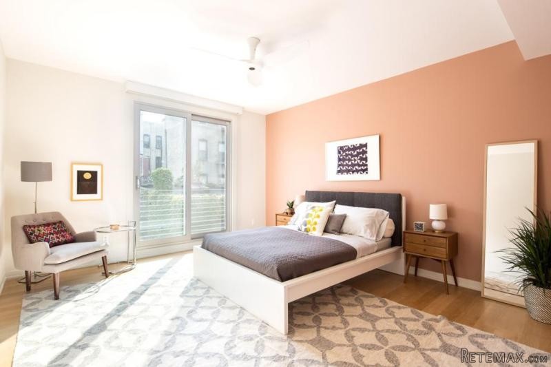 5 Bedrooms - Condo - New York State -.. - 2