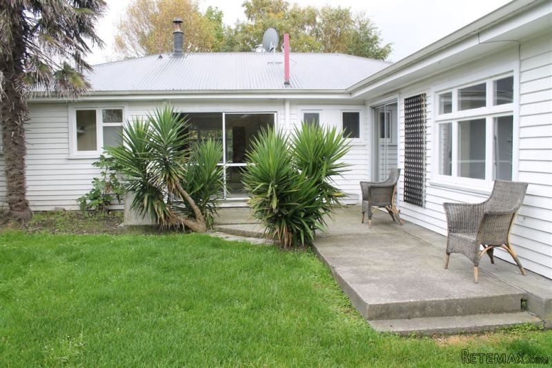 Family Home or Investment Opportunity - 2
