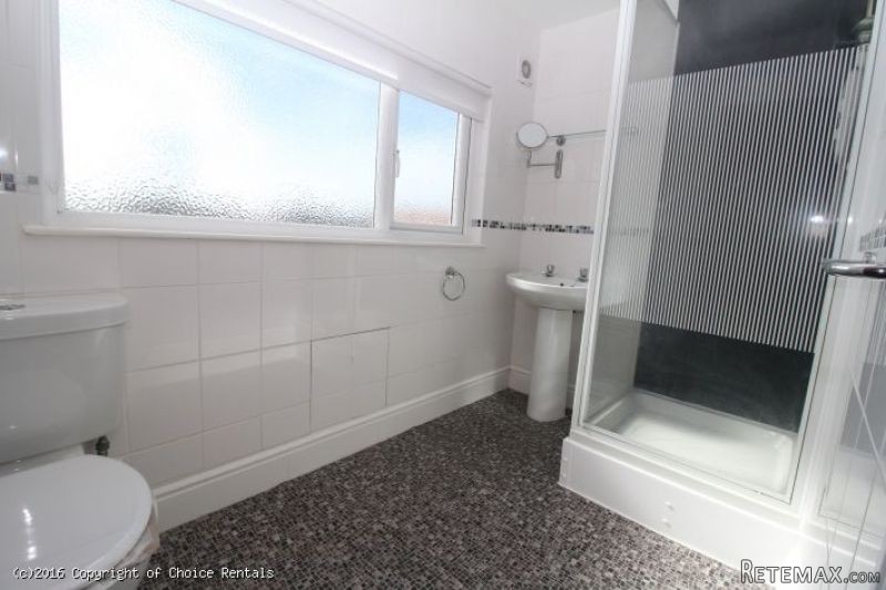 Victoria Rd West, Cleveleys - 2