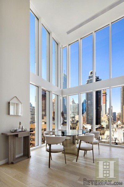2 bedroom Apartment For Sale: 301 EAST.. - 2