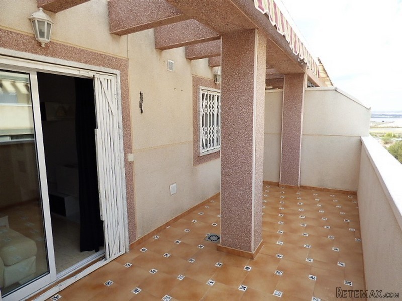 3 bedroom, 2 bathroom Apartment, (build.. - 2
