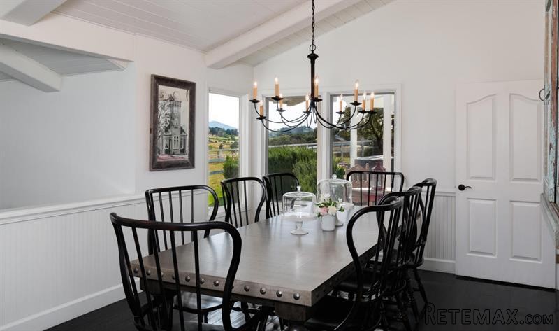 4 bedroom House For Sale: 826 Ballard.. - 2