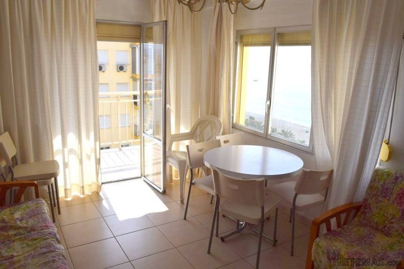 Apartment for Sale in Algarrobo 131.000.. - 2