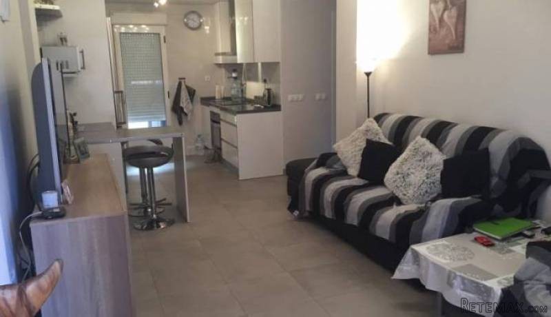 2 Bedroom 2 Bathroom Bungalow In Los..
