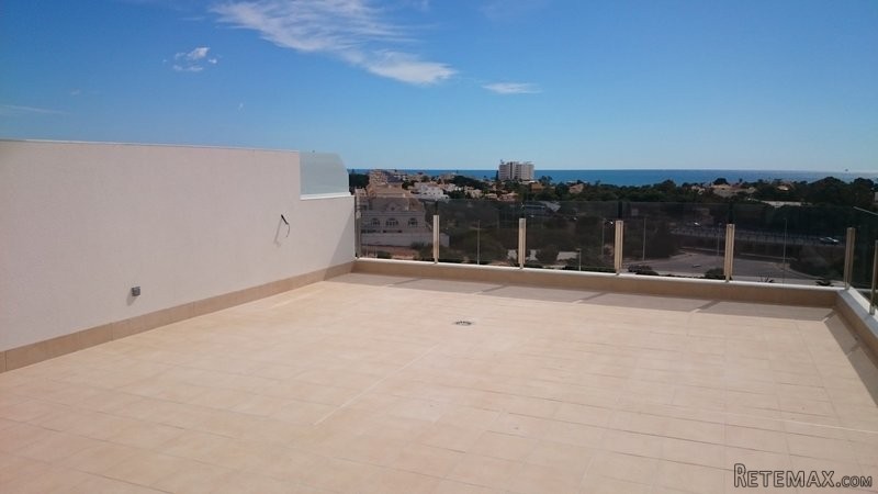 2 Bedrooms - Apartment - Alicante - For.. - 2