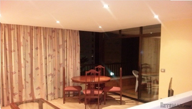 2 Bedrooms Apartment For Sale - 2