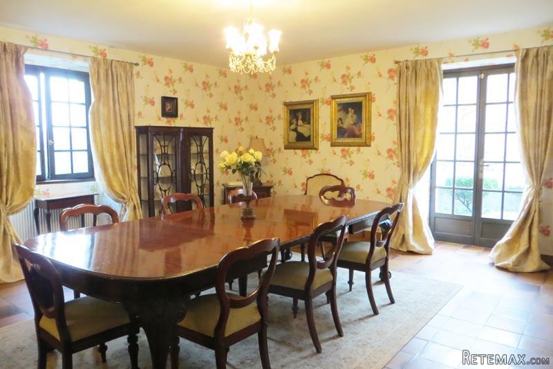 4 Bedrooms - Stone House -.. - 2