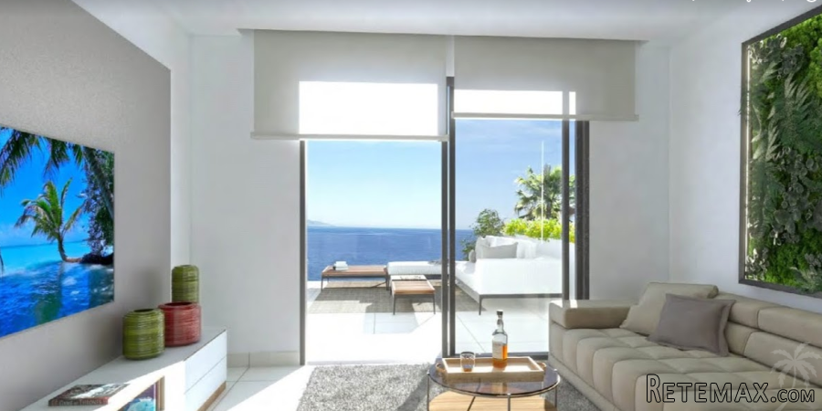 An exclusive new project of 87 luxury homes with 2 or 3.. - 3