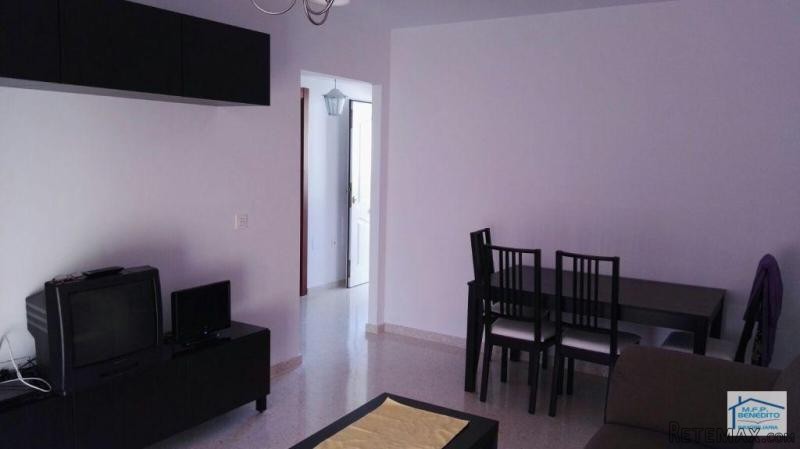 Apartment for sale in SOL DORADO..