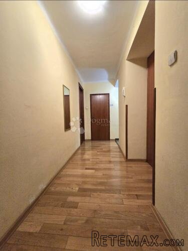 Komforan stan 110 m² u centru Rijeke - 3