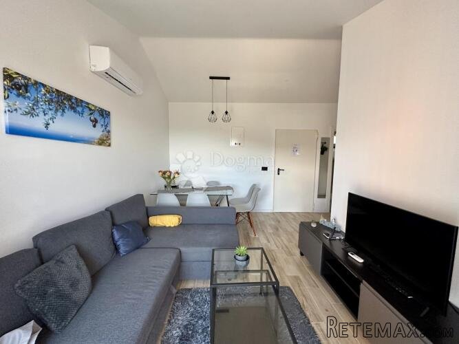 Kuća sa 4 apartmana i bazenom Crikvenica - 3