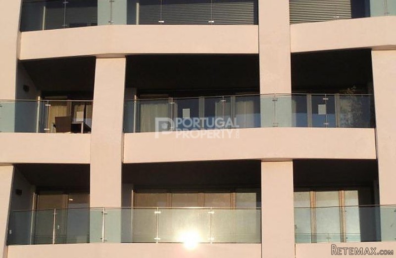 Luxurious 3bed Seaview Apartment on the.. - 2