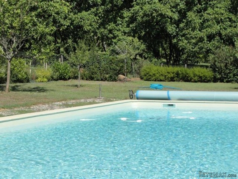 Maison Saint Cyprien - 2