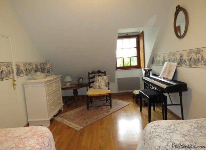 Beautifully renovated country cottage. - 2