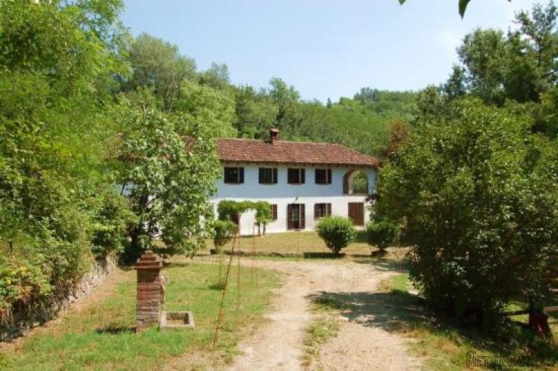 House - Piemonte - For Sale - 2