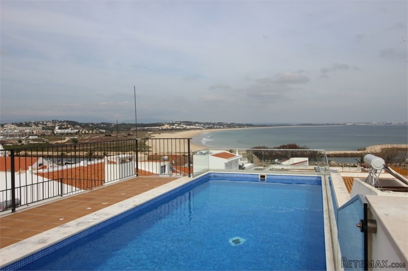 Lagos | Algarve