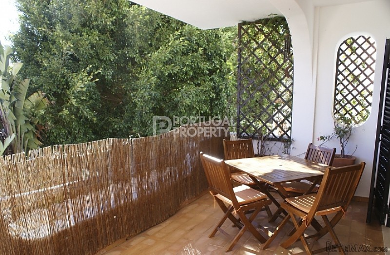 Lovely 2 Bedroom Duplex in Quinta Das.. - 2