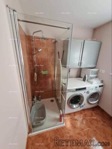 Prodajemo kuću na mirnoj lokaciji. Marčana. - 4