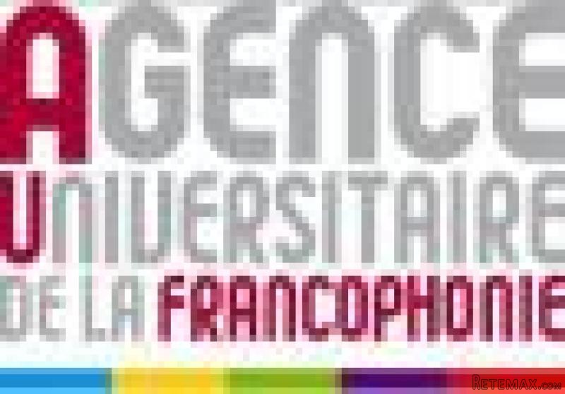 Responsable de Projets