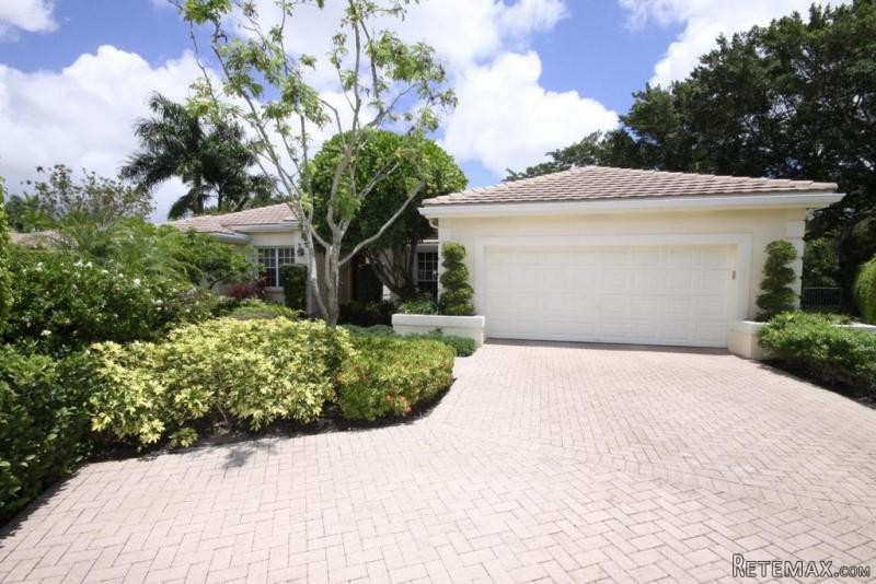 2297 Nw 55th St, Boca Raton, FL -..