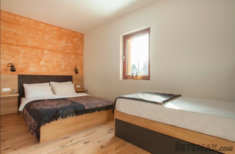 Prodaja apartmana Kopaonik - 5