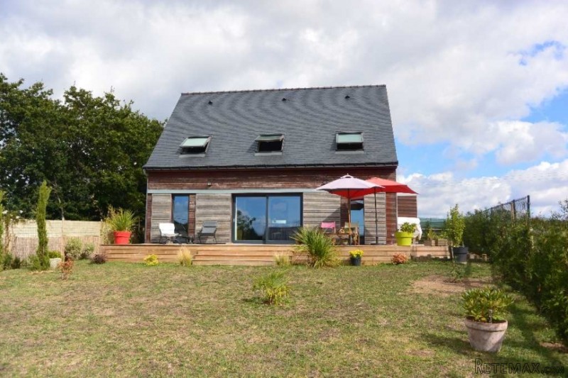 Quality Detached House - 2