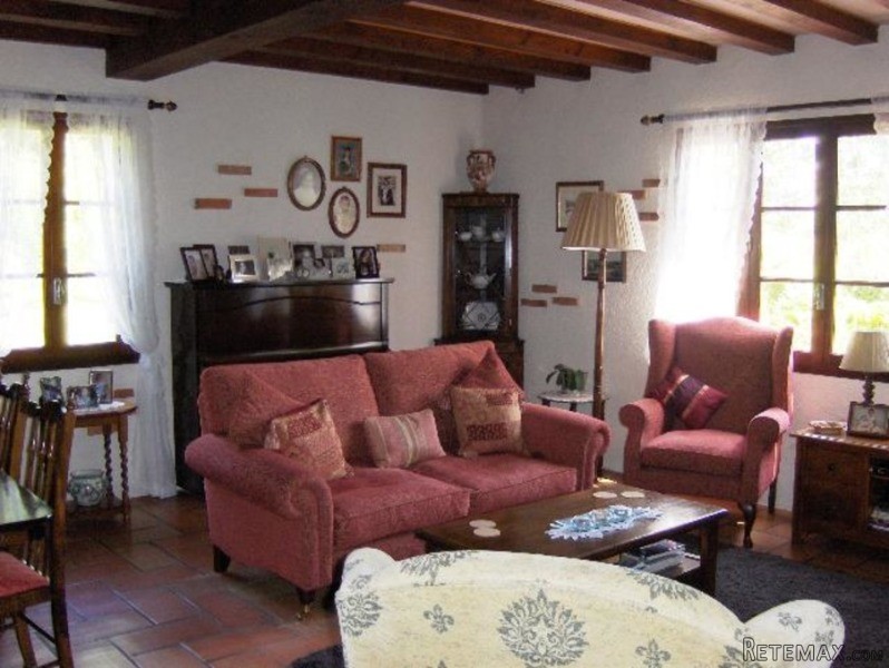Renovated House Close To Village With.. - 2