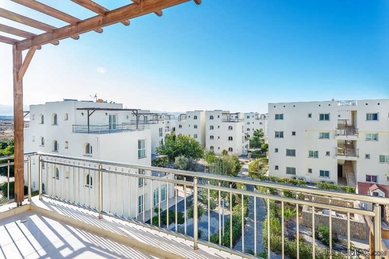 West Coast Bay Frontline Penthouse.. - 2