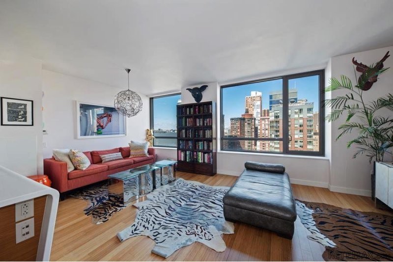 1 Bedroom - Condo - New York State -..