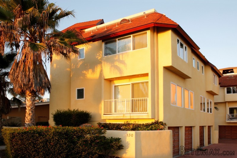 130 South Pacific Street