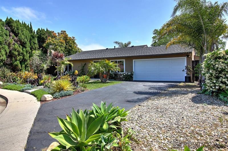 4 bedroom House For Sale: 246 Old Ranch.. - 2
