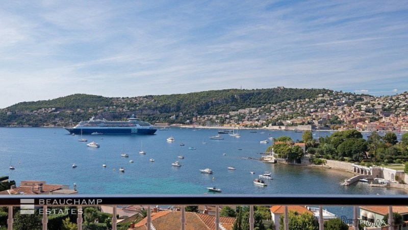 3 Bedrooms - Apartment -..