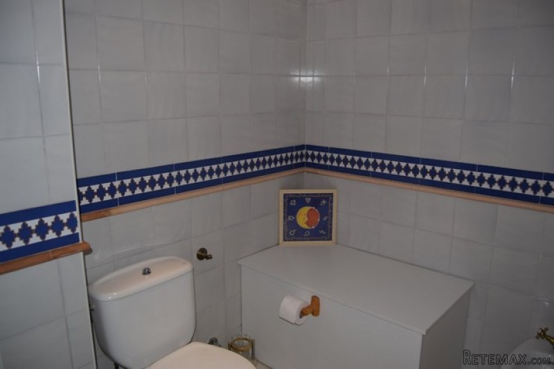 HM5S2783 - Apartment For sale in Puerto.. - 2
