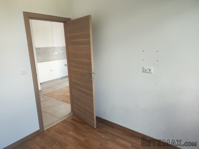 Prodaja stana na Zlatiboru