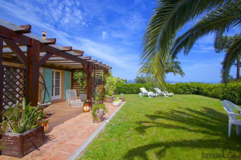 Sale House - Roquebrune-sur-Argens