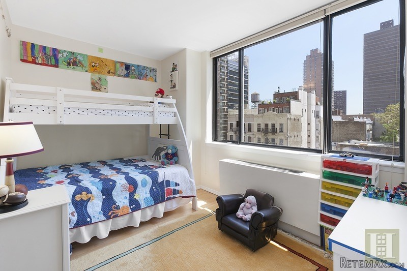 2 bedroom Apartment For Sale: 245 EAST.. - 2