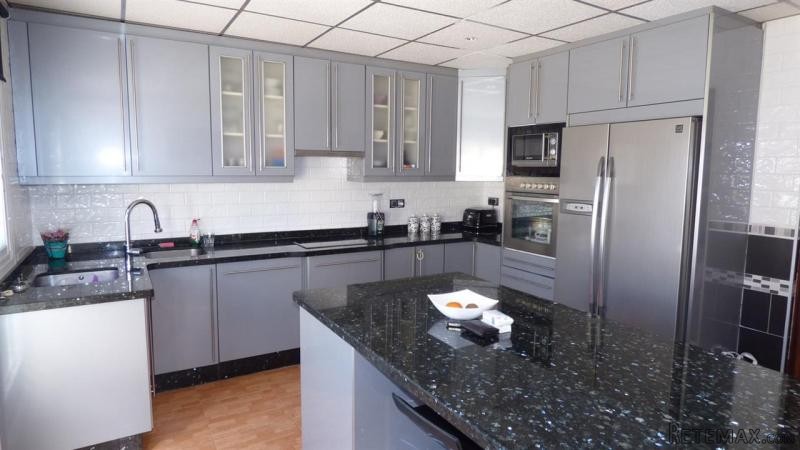 5 Bedrooms - Detached - Murcia - For.. - 2
