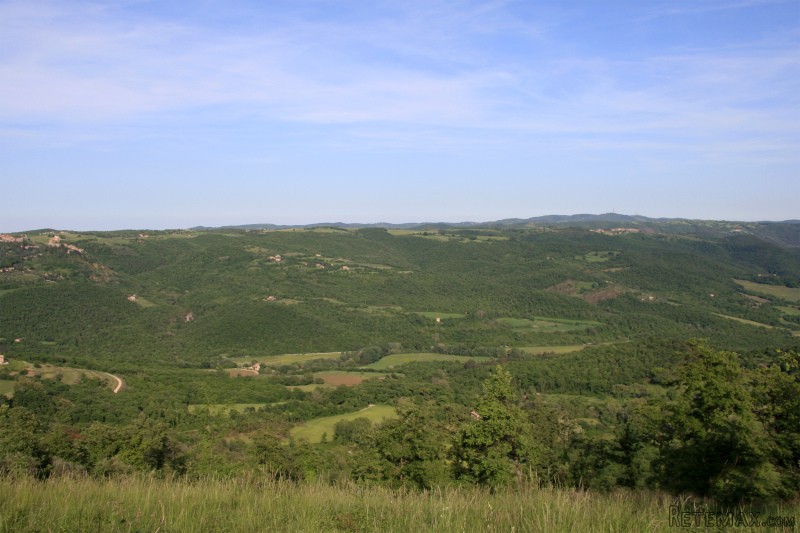 House - Umbria - For Sale - 2
