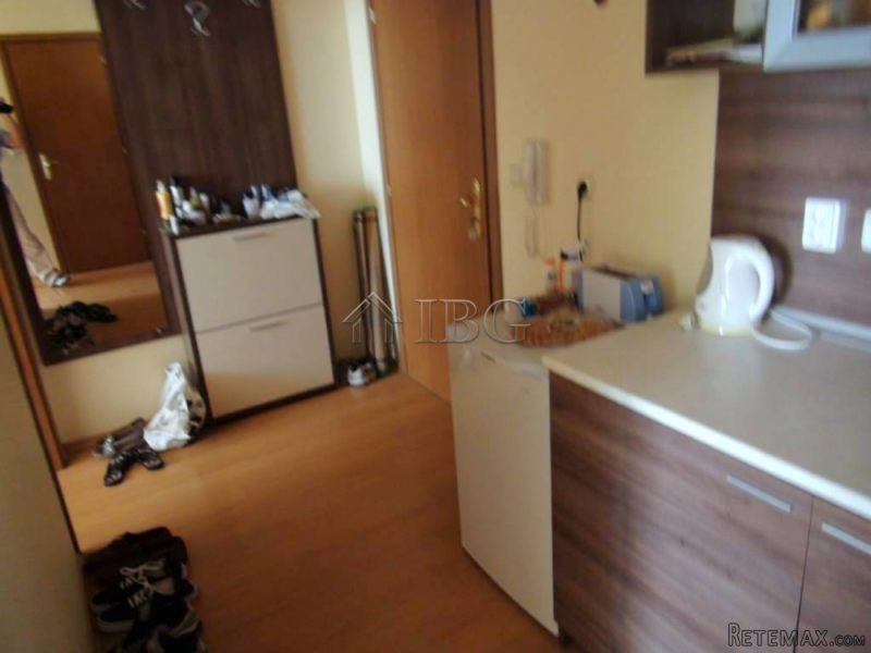 Beautiful 1-bedroom apartment for sale.. - 2