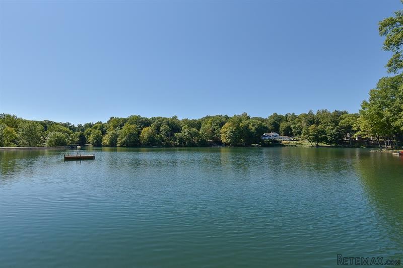 Land For Sale: 7A Thornewood Road..