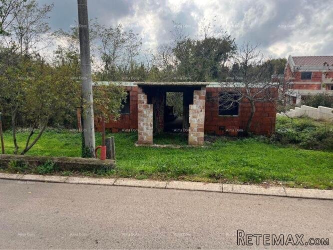 Prodaja građevinskog zemljišta,