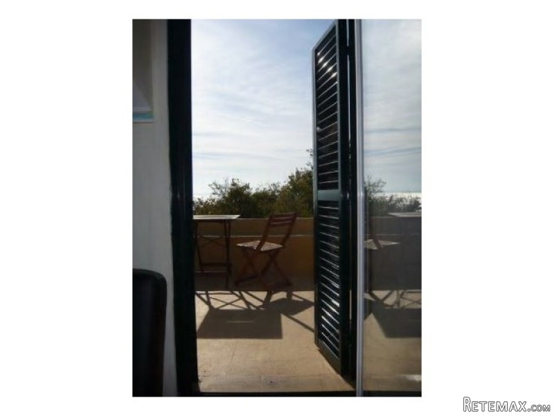 T2 Alfama, Large Terrace river view.. - 2