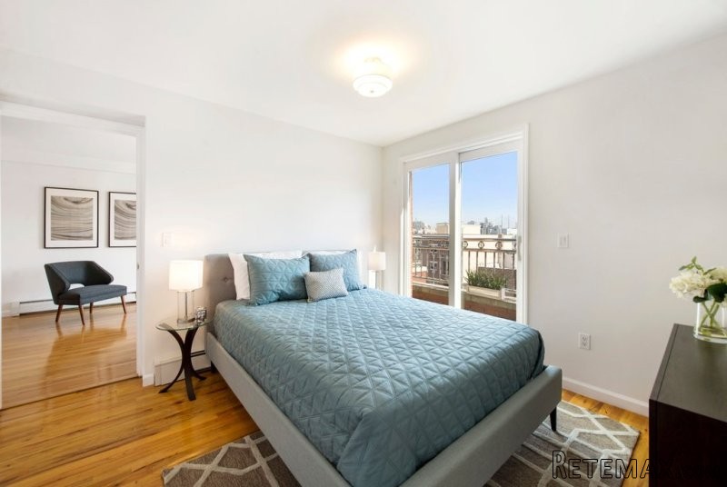 1 Bedroom - Condo - New York State -.. - 2