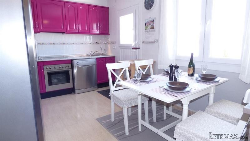 2 Bedrooms - Detached - Murcia - For.. - 2