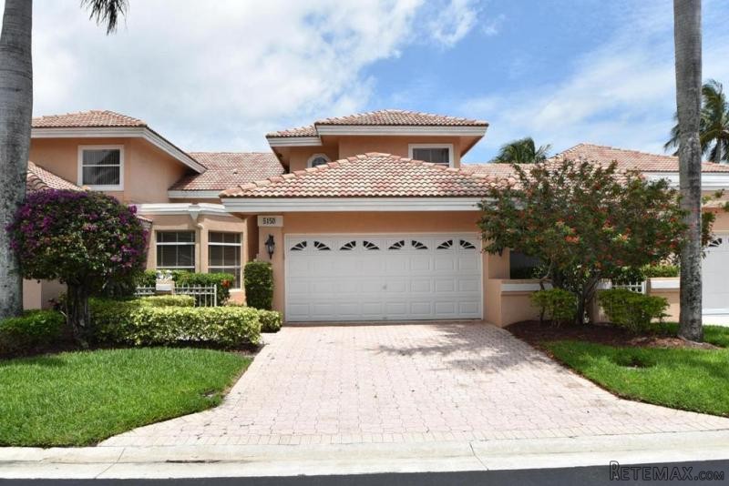5150 Windsor Parke Dr, Boca Raton, FL -..