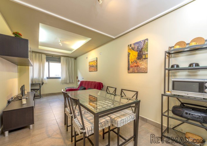 Fantastic house with top quality finishes, on the 3rd floor.. - 2